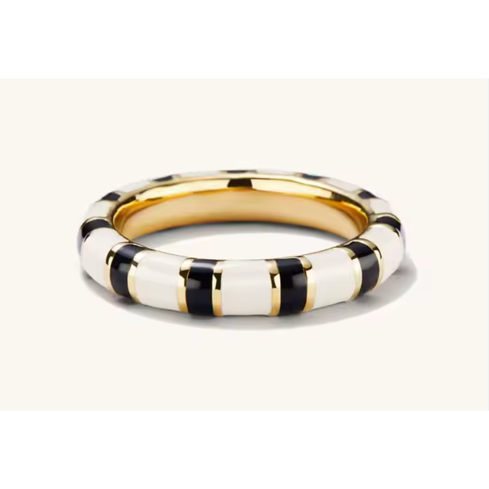 Zeb Ring